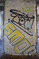heilanstalt milbitz graffiti_152